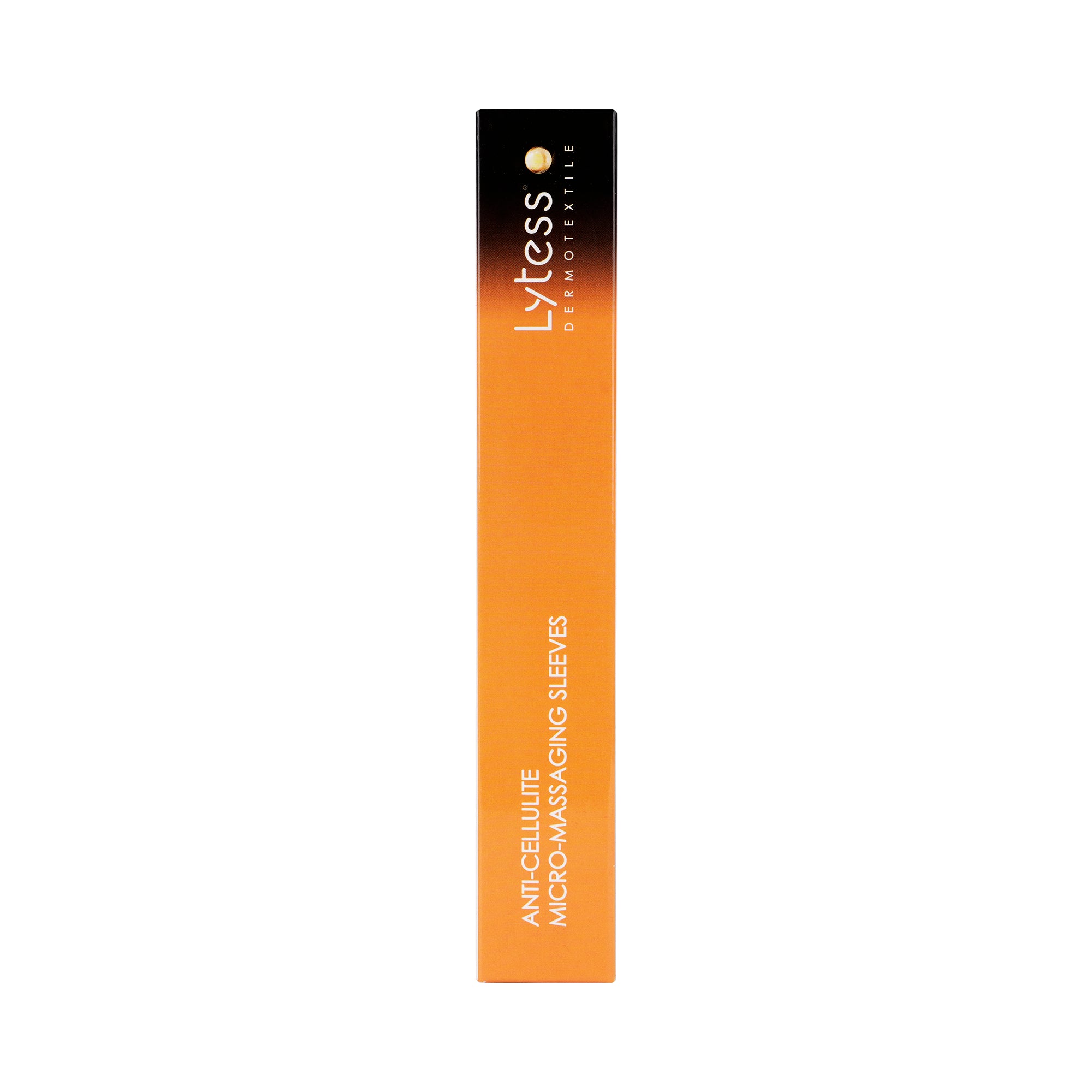 28591-Lytess Anti-Cellulite Micro Massaging Sleeves White-TU +4
