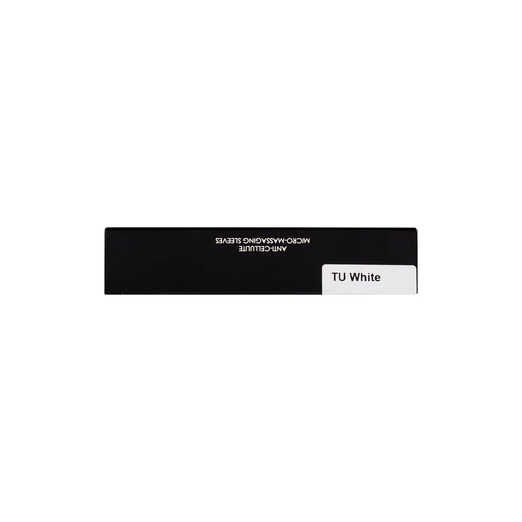 28591-Lytess Anti-Cellulite Micro Massaging Sleeves White-TU +2