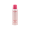 PAYOT DEODORANT 48H SPRAY 125ML