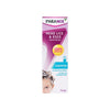 paranix shampoo 100ml