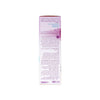 paranix shampoo 100ml