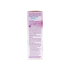 paranix shampoo 100ml