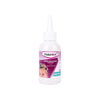 paranix shampoo 100ml