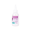 paranix shampoo 100ml