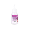 paranix shampoo 100ml