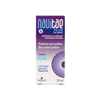 NAVITAE PLUS EYE DROP 15ML