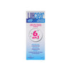Lux Clear Contant Lenses Sloution 360Ml