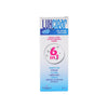 Lux Clear Contant Lenses Sloution 360Ml