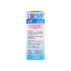 Lux Clear Contant Lenses Sloution 360Ml