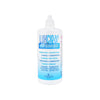 Lux Clear Contant Lenses Sloution 360Ml
