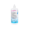 Lux Clear Contant Lenses Sloution 360Ml