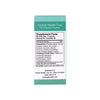ACTIVE DIGESTIVE ENZYMES+ 90CAP