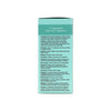 ACTIVE DIGESTIVE ENZYMES+ 90CAP