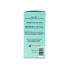ACTIVE DIGESTIVE ENZYMES+ 90CAP