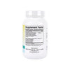 ACTIVE DIGESTIVE ENZYMES+ 90CAP