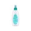 Johnson's No More Tangles Conditioner Spray 200ml