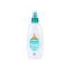 Johnson's No More Tangles Conditioner Spray 200ml