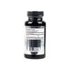 Future Sleep-Rex 30Cap