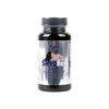 Future Sleep-Rex 30Cap