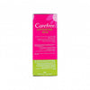 Carefree Cotton 56Pcs-Aloe