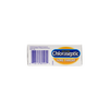 Chloraseptic Honey & Lemon 18 Loz