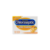 Chloraseptic Honey & Lemon 18 Loz