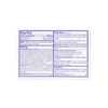 Chloraseptic Max Wild Berries 15 Loz