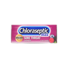 CHLORASEPTIC MAX WILD BERRIES 15 LOZ