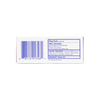 Chloraseptic Max Wild Berries 15 Loz