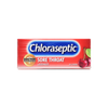 Chloraseptic Cherry 18 Loz