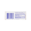Chloraseptic Cherry 18 Loz