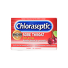 Chloraseptic Cherry 18 Loz