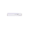 VISANNE 2MG 28 TABLETS