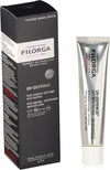 Filorga UV-Defence 50 + 40Ml