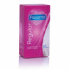 Pasante Condom Regular 12Pcs