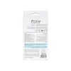 Pritty Nose Pore Cleanser- 6 Strips