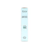 Pritty Nose Pore Cleanser- 6 Strips