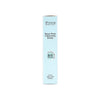 Pritty Nose Pore Cleanser- 6 Strips
