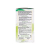 EPIGEN INTIMAT GEL 250ML