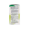 EPIGEN INTIMAT GEL 250ML
