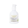 EPIGEN INTIMAT GEL 250ML
