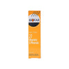 Biofar 27 Vitamines & Mineral 15 Eff