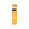 Biofar 27 Vitamines & Mineral 15 Eff