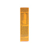 Biofar 27 Vitamines & Mineral 15 Eff