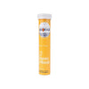 Biofar 27 Vitamines & Mineral 15 Eff