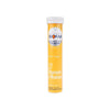 Biofar 27 Vitamines & Mineral 15 Eff