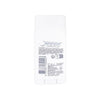 VICHY DEODORANT STICK SENSITIVE 40ML