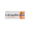 Dermapanthen Panthenol Cream 30ml