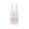 Revitol Hair Growth Shampoo & Conditioner Offer