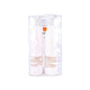 Revitol Hair Growth Shampoo & Conditioner Offer